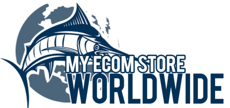 Myecomstoreworldwide.com
