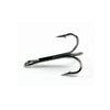 High Carbon Steel Treble Hooks