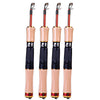 Mini Portable Telescopic Fishing Rods