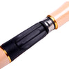 Mini Portable Telescopic Fishing Rods