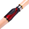 Mini Portable Telescopic Fishing Rods