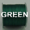 Braided Fishing Line