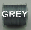 Braided Fishing Line