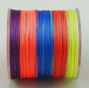 Braided Fishing Line