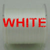 Braided Fishing Line