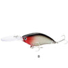 Floating Deep Diving  Fishing Lures