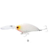 Floating Deep Diving  Fishing Lures