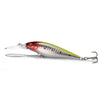 Floating Minnow Fishing Lures