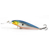 Floating Minnow Fishing Lures