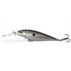 Floating Minnow Fishing Lures