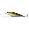 Floating Minnow Fishing Lures