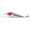 Floating Minnow Fishing Lures