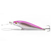 Floating Minnow Fishing Lures