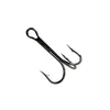 High Carbon Steel Treble Hooks
