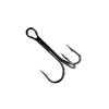 High Carbon Steel Treble Hooks