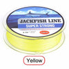 Super Strong Fishing Line