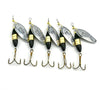 Hard Fishing Spoon Lure