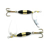 Hard Fishing Spoon Lure