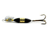 Hard Fishing Spoon Lure