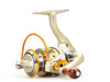 Mini Spinning Fishing Reel
