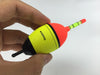 EVA Fishing Float Bobbers