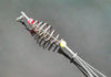 Highly-efficient Explosioned Fish Hooks