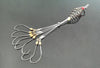 Highly-efficient Explosioned Fish Hooks