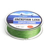 Super Strong Fishing Line