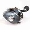 Bait Casting Reels