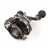 Bait Casting Reels