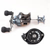 Bait Casting Reels