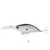 Floating Deep Diving  Fishing Lures