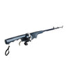 Mini Telescopic Fishing Rod