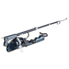 Mini Telescopic Fishing Rod