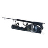 Mini Telescopic Fishing Rod