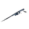Mini Telescopic Fishing Rod