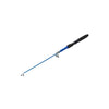 6-Section Telescopic Fishing Rod