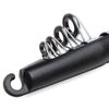 6-Section Telescopic Fishing Rod