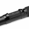 6-Section Telescopic Fishing Rod