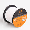 Braided Multifilament Fishing Line