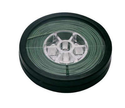 Lead Core Carp Fishing Line