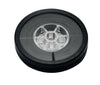 Lead Core Carp Fishing Line