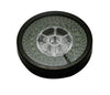 Lead Core Carp Fishing Line