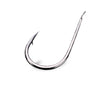 High Carbon Steel Fishing Hook