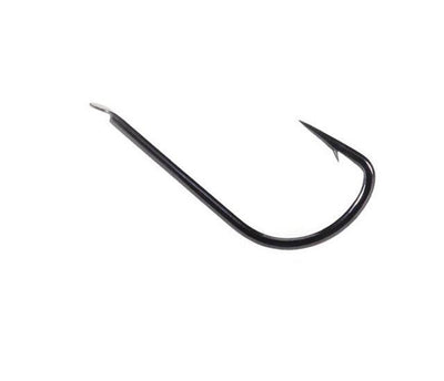 High Carbon Steel Fishing Hook