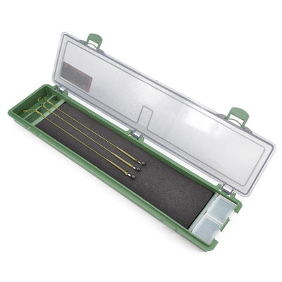 Carp Fishing Tackle