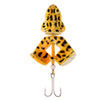 Fishing Hard Lures