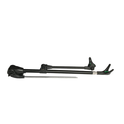 Stand Bracket Adjustable Fishing Rods
