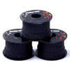 Strong Black Kevlar Fishing Line