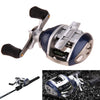 Casting Fishing Reel